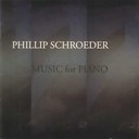 Phillip Schroeder