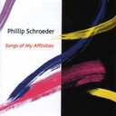 Phillip Schroeder